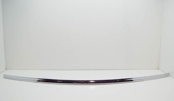 NEW MERCEDES-BENZ GLE COUPE C292 REAR PANEL DOOR TRIM STRIP A2927430082 ORIGINAL