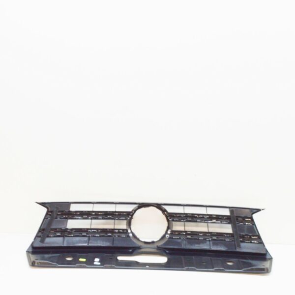 NEW VOLKSWAGEN AMAROK FRONT RADIATOR GRILLE 2H7853651FOD