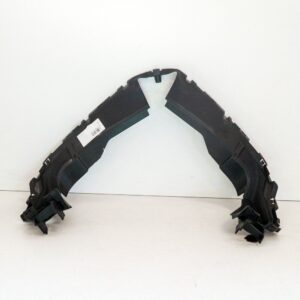 NEW MERCEDES-BENZ C-CLASS W205 AIR DUCT A2055051930 2016 ORIGINAL