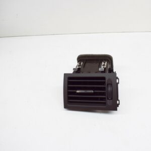NEW MERCEDES-BENZ C W204 DASHBOARD LEFT AIR VENT NOZZLE A20483007548490 ORIGINAL