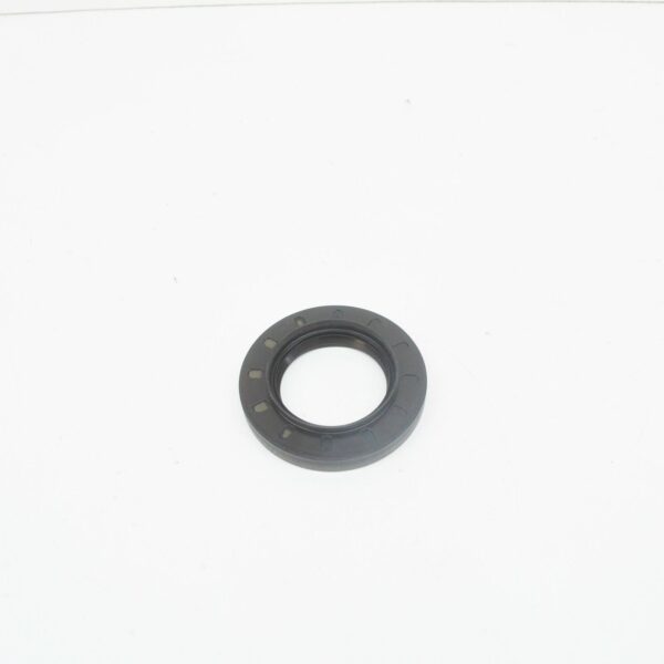 NEW BMW 1 F21 SHAFT SEALING RING 31507609535 7609535 2015 ORIGINAL