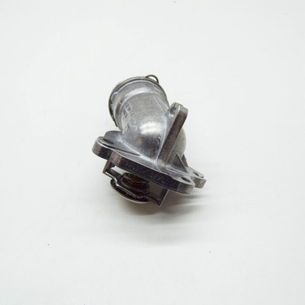 NEW MERCEDES-BENZ E W213 ENGINE COOLANT THERMOSTAT A6422002515 ORIGINAL