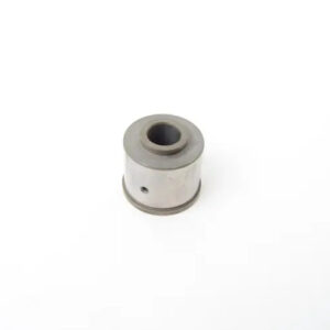 NEW MERCEDES-BENZ E W212 DIFFERENTIAL SHAFT BEARING JOURNAL A2730520005 ORIGINAL