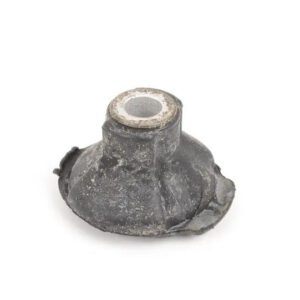 NEW MERCEDES-BENZ E W210 STEERING RACK BUSHING A2104631066 ORIGINAL