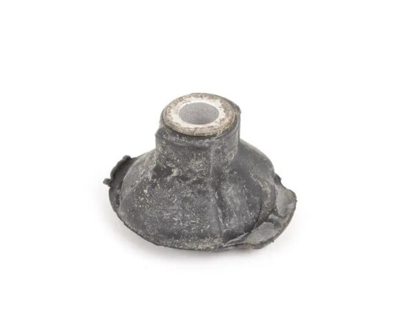 NEW MERCEDES-BENZ E W210 STEERING RACK BUSHING A2104631066 ORIGINAL