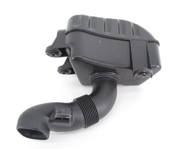 NEW AUDI A3 8P ENGINE AIR INTAKE RESONATOR 1K0129622D