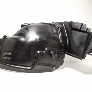 NEW MERCEDES-BENZ E W213 FRONT LEFT WHEEL HOUSE COVER A2386911700 ORIGINAL