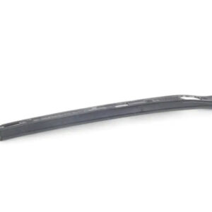 NEW MERCEDES-BENZ CLK C208 FRONT RIGHT ROCKER PANEL TRIM A2086984430