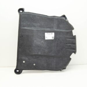 NEW AUDI A5 SPORTBACK F5A UNDERBODY TRIM 8W8825311AG ENUINE ORIGINAL