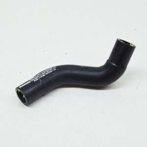 NEW MERCEDES-BENZ C W204 ENGINE RETURN PIPE TO CIRCULATION A2048301996 ORIGINAL
