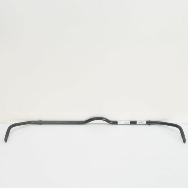 NEW AUDI TT 8N FRONT ANTI ROLL BAR 20MM 1J0411305AE ORIGINAL