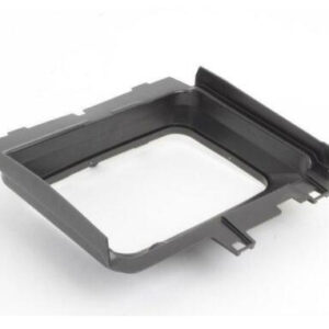 NEW MERCEDES-BENZ S COUPE C217 FRONT AIRR DUCT A2175050430 ORIGINAL