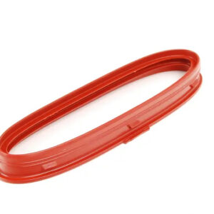 NEW MERCEDES-BENZ GL X164 AIR INTAKE DUCT GASKET A6420940280 ORIGINAL