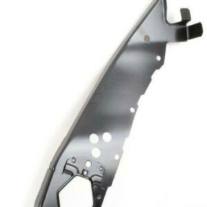 NEW MERCEDES-BENZ SLK R171 FRONT CENTER TOP STIFFENING A1716200472 ORIGINAL