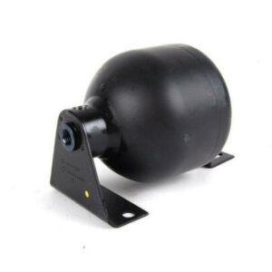 NEW MERCEDES-BENZ SALOON W123 HYDRAULIC SYSTEM AIR CELL A1233200215 ORIGINAL