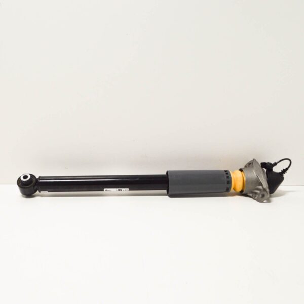 NEW AUDI A3 8V REAR GAS SHOCK ABSORBER 8V0513021N ORIGINAL