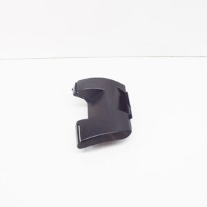 NEW MERCEDES-BENZ E W211 AMG FRONT LEFT BUMPER REINFORCEMENT A2118850516