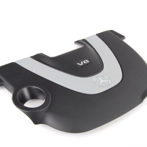 NEW MERCEDES-BENZ GL X164 ENGINE COVER A2730101767 ORIGINAL