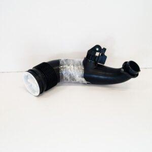 NEW BMW M3 F80 FILTERED AIR PIPE 13717846270 7846270 ORIGINAL