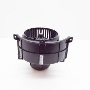 NEW VW AMAROK 2H HEATER HEATING BLOWER MOTOR FAN RHD 2H2820021C ORIGINAL