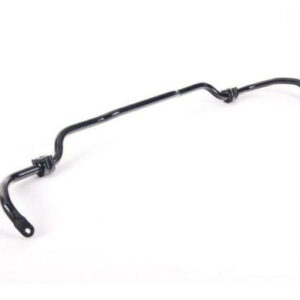 NEW MERCEDES-BENZ C W203 FRONT TORSION BAR A2033234865 ORIGINAL