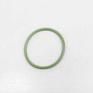 NEW MERCEDES-BENZ GL X166 AIR INTAKE TUBE O-RING A0149976445 ORIGINAL