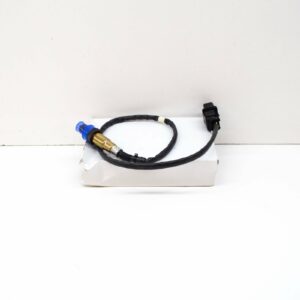 NEW VOLKSWAGEN PASSAT B8 3G2 LAMBDA EXHAUST OXYGEN SENSOR 04L906262J ORIGINAL