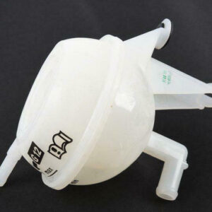 NEW AUDI A2 8Z COOLANT EXPANSION TANK 8Z0121407A
