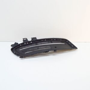 NEW MERCEDES-BENZ A-CLASS W176 FRONT BUMPER LEFT COVER A1768851522 ORIGINAL