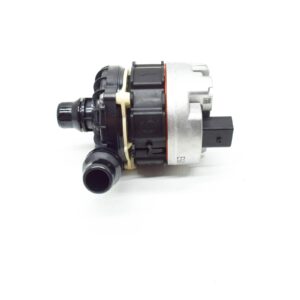 NEW MERCEDES-BENZ GLE W167 COOLANT PUMP A0005006500 ORIGINAL