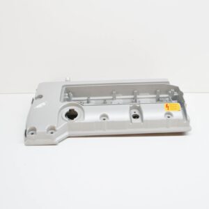 NEW MERCEDES-BENZ SLK R170 CYLINDER HEAD COVER A1110101930 ORIGINAL
