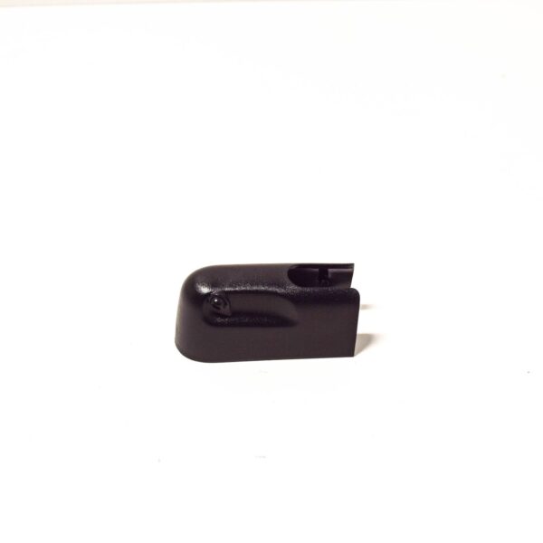 NEW MINI R50 R53 REAR WIPER ARM NUT COVER CAP 61627044627 ORIGINAL