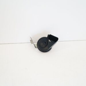 NEW MERCEDES BENZ S W221 HORN SIGNAL A2215420120 ORIGINAL