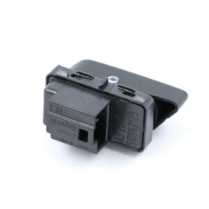 NEW VW GOLF SPORTSVAN AM LEFT CENTRAL LOCKING SWITCH LHD 510962125WHS ORIGINAL