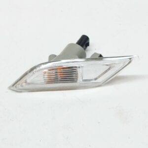 NEW VW TRANSPORTER MULTIVAN T6 FRONT LEFT FENDER TURN SIGNAL 7LA949101 ORIGINAL