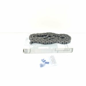 NEW MERCEDES-BENZ C-CLASS W204 SLEEVE TOOTH CHAIN A0009931078