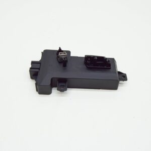 NEW VOLKSWAGEN PASSAT B8 3G FRONT RIGHT SEAT CONTROL BUTTONS 8W0959748A ORIGINAL