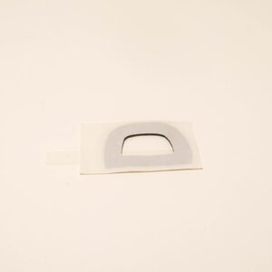 NEW MERCEDES BENZ S W220 ANTENNA ADHESIVE ADHESIVE KIT A2208170021 ORIGINAL