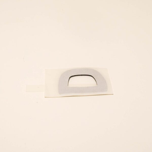 NEW MERCEDES BENZ S W220 ANTENNA ADHESIVE ADHESIVE KIT A2208170021 ORIGINAL