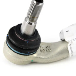 NEW MERCEDES-BENZ R W251 STEERING GEAR LEFT TIE ROD END A2513300703 ORIGINAL