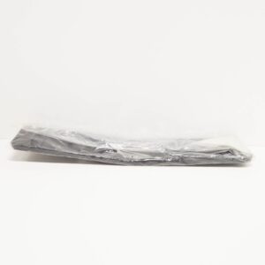 NEW MERCEDES-BENZ GL-CLASS X166 FRONT LICENSE PLATE HOLDER A1668851281 ORIGINAL