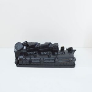 NEW AUDI Q8 4MN CYLINDER HEAD COVER 059103470CT ORIGINAL