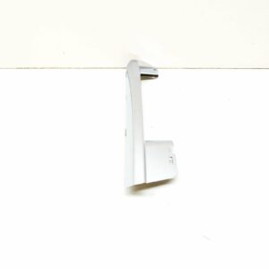 NEW MERCEDES-BENZ GLK X204 FRONT RIGHT BUMPER MOLDING TRIM A2048852674 ORIGINAL