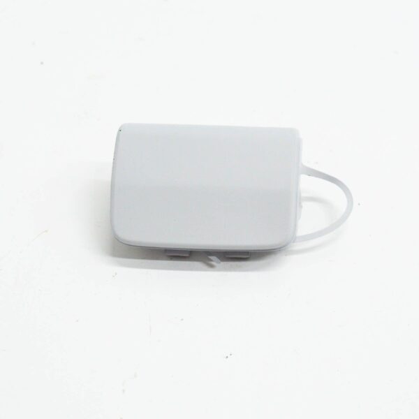 NEW VW TOURAN 1T FRONT RIGHT TOW HOOK CAP COVER 1T0807205GRU