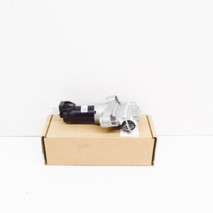 NEW VW TOUAREG 7P MK2 REAR RIGHT PARKING BRAKE ACTUATOR 7P0609724B ORIGINAL