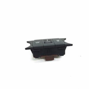 NEW VOLKSWAGEN TOUAREG 7P MULTIPLE LEVEL SWITCH 7P6927127A