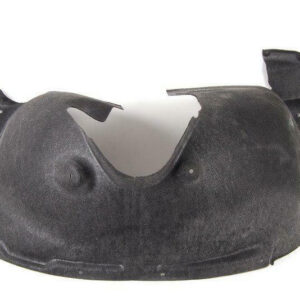 NEW VOLKSWAGEN TOUAREG 7L FRONT RIGHT WHEEL HOUSING LINER 7L6809962M ORIGINAL