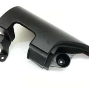 NEW MERCEDES-BENZ CITAN W415 REAR LEFT LAMP COVER A4158260824 ORIGINAL