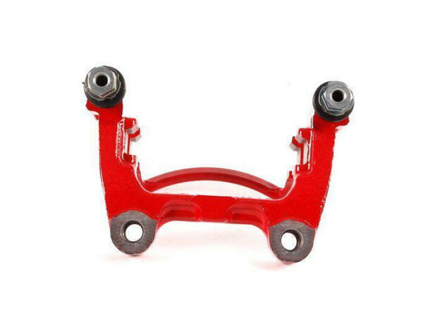 NEW VOLKSWAGEN JETTA A5 REAR BRAKE CALIPER CARRIER 1K0615425S