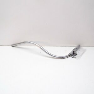 NEW VOLKSWAGEN BEETLE 9C HANDBRAKE CABLE LEFT GUIDE TUBE 1J0711951C